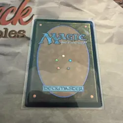 Improvised Arsenal (Extended Art) #270 (NM) TMT Magic MTG - Image 2