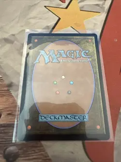 MTG Niv-Mizzet, Guildpact Murders at Karlov Manor 0220 Regular Rare - Image 2