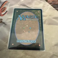 MTG Shiko, Paragon of the Way (Showcase) Tarkir: Dragonstorm Regular #0317 - Image 2