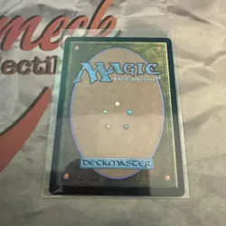 MTG Expropriate (Borderless) Special Guests Regular #0066 - Image 2