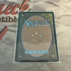 MTG Slash, Reptile Rampager Teenage Mutant Ninja Turtles Regular NM MTG #0108 - Image 2