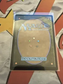 MTG Howlsquad Heavy Aetherdrift Regular #0134 - Image 2