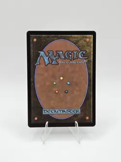 Slash Clone - Steelbane Hydra Commander: Teenage Mutant Ninja Turtles Regular NM - Image 2