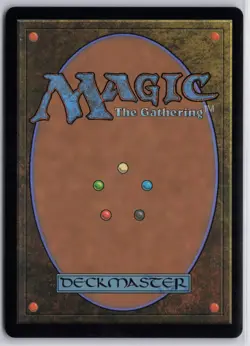 Jace, the Perfected Mind (Phyrexian) Phyrexia: All Will Be One Regular - Image 2