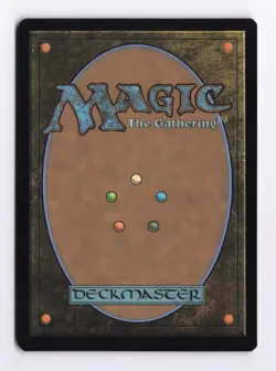 Chrome Dome (Extended Art) (Foil) 276 (R) MTG Teenage Mutant Ninja Turtles (TMT) - Image 2