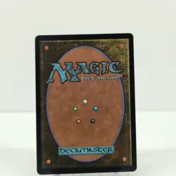 Ominous Seas Ikoria: Lair of Behemoths Regular - Image 2