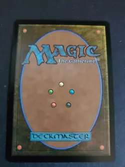 Splinter of the Shadows Ashcoat of the Shadow Swarm Borderless 0006 NM TMT MTG - Image 2