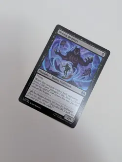 MTG - Dream Beavers - Teenage Mutant Ninja Turtles NM/M Condition - Image 2