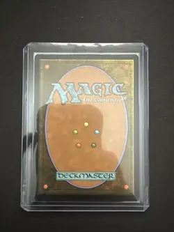 Otawara, Soaring City Kamigawa: Neon Dynasty Regular - Image 2