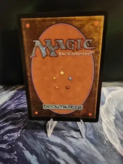 Flawless Maneuver TLE 0306 Avatar: The Last Airbender: Eternal MTG - Image 2