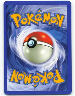 Zangoose - Holo - 15/17 Pop Series 5 - Pokemon TCG - 2007 - Image 2