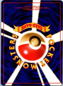 Shuckle Gold, Silver, to a New World... NM Pokemon TCG JP - Image 2