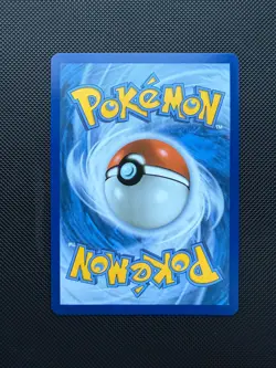Mega Hawlucha 268/217 NM/Mint Pack Fresh Ascended Heroes Pokemon TCG English - Image 2