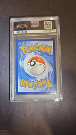 Pokemon Gengar VMAX, Victini, Charizard EX Holo Card Lot - Image 4