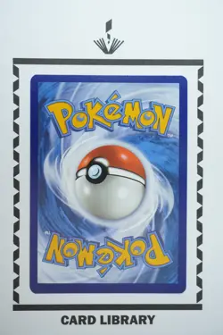 Snorlax - Scarlet & Violet 151 Black Star Promo - SVP 051 - Pokemon Card - Image 2