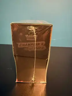 Pokemon TCG: Champion’s Path Elite Trainer Box 820650805455 - Image 4