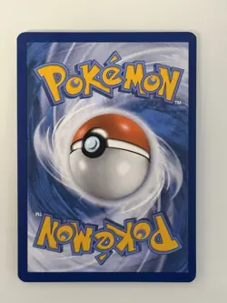 Pokemon 151 UPC Promo Set Mew SVP053, Mewtwo SVP052, Mew ex 205/165 - Image 3