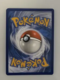 Pokemon 151 UPC Promo Set Mew SVP053, Mewtwo SVP052, Mew ex 205/165 - Image 5