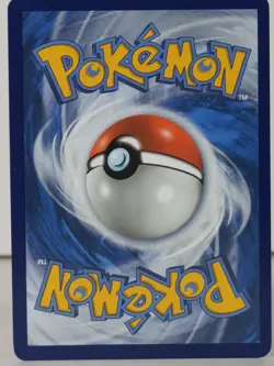 Vulpix - POKEMON - Rebel Clash - 024/192 - Reverse Holo - NM - T - Image 3