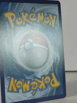 Vulpix - POKEMON - Rebel Clash - 024/192 - Reverse Holo - NM - T - Image 4