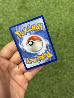 Pokemon TCG Arceus VSTAR 123/172 Ultra Rare Holo Brilliant Stars - Image 3