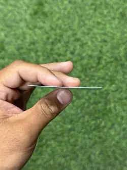 Pokemon TCG Arceus VSTAR 123/172 Ultra Rare Holo Brilliant Stars - Image 4