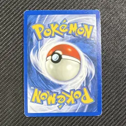 Pokemon Venusaur 18/130 Base Set 2 Holo Rare - Image 2