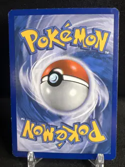 Sceptile Black & White - Plasma Freeze 8/116 Pokemon Card - Image 2