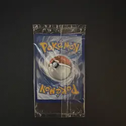 SEALED Pokemon Eevee VMAX SWSH087 SWSH Promo Holo G-Max Cuddle Full Art Card - Image 2