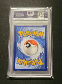 💎 PSA 10 Radiant Charizard 020/159 2023 POKEMON SWORD SHIELD CROWN ZENITH #020 - Image 3