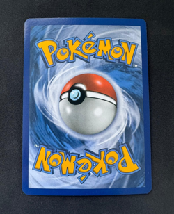 Pokemon Mewtwo GX 78/73 Shining Legends Secret Rare Holo Mewtube - Image 3