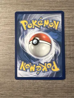 Shuckle 16/214 Sm-Lost Thunder Reverse Holo NM Pokemon TCG - Image 2