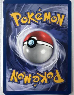 Primeape (Rasaff) 1st Edition - Pokemon -1999 - Original Base - 43/64 - English - Image 2
