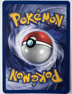Primeape (Rasaff) 1st Edition - Pokemon -1999 - Original Base - 43/64 - English - Image 4