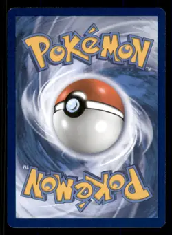 Hisuian Voltorb SWSH10: Astral Radiance #002/189 Common Reverse Holo Pokemon LP - Image 2