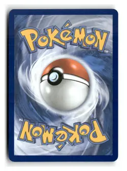 Cubchoo 025/086 Common Reverse Holo Black Bolt Pokemon Near Mint - Image 2