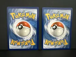 Pokemon Ultra Rare Lot (10) Mega Gengar EX Leafeon ex Goodra VSTAR Kyurem EX NM - Image 5