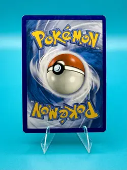 Pokemon TCG 2019 Jigglypuff 14/18 Holo Detective Pikachu LP - Image 2