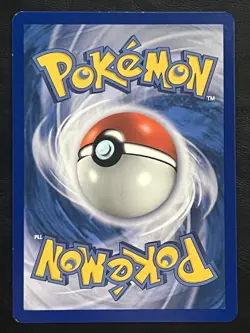 Pokemon Tornadus EX Full Art - Plasma Freeze - 114/116 LP - Image 2