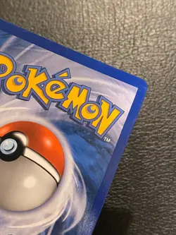 Pokemon TCG - Slowking 28/106 - Great Encounters (2008) Reverse Holo - LP/NM - Image 4