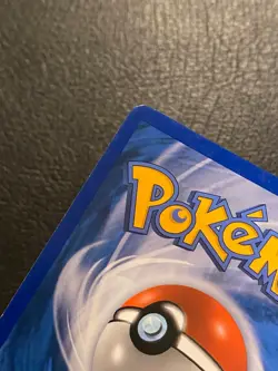 Pokemon TCG - Slowking 28/106 - Great Encounters (2008) Reverse Holo - LP/NM - Image 5