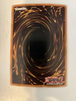 Mind on Air (UTR) SOD-EN027 Soul of the Duelist Unlimited - Image 2