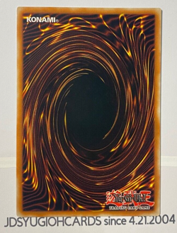 YuGiOh Elemental Hero Burstinatrix 1st Ed TLM- EN002 MINT/NEAR MINT - Image 2