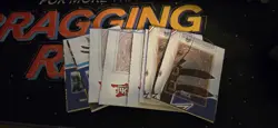 Yu-Gi-Oh - Speed Duel Battle City - GX Duel Academy - And Other Decks And Extras 83717851431 - Image 5