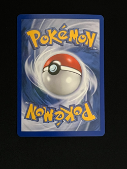Pokemon 2004 EX Hidden Legends-Groudon 102/101 Secret Rare Holo -NM - Image 3