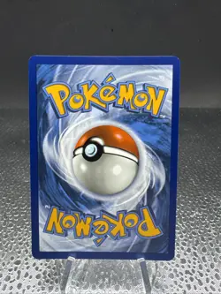 Pokemon TCG -Roaring Moon EX 251/182SV04: Paradox Rift Special Illustration Rare - Image 2