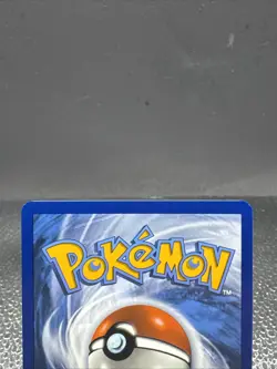 Pokemon TCG -Roaring Moon EX 251/182SV04: Paradox Rift Special Illustration Rare - Image 5