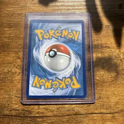 Pokemon Mega-Charizard-EX TCG Secret Rare Flashfire Holo Card 69/106 - Image 2