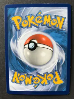 Sceptile 10a/168 Celestial Storm SM PROMO Pokemon Card HOLO RARE Near Mint - Image 2