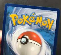 Sceptile 10a/168 Celestial Storm SM PROMO Pokemon Card HOLO RARE Near Mint - Image 5